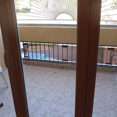 La Saleve Apartment Agen Luaran gambar
